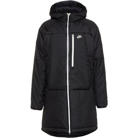 wintermantel nike herren|sehr warmer wintermantel herren.